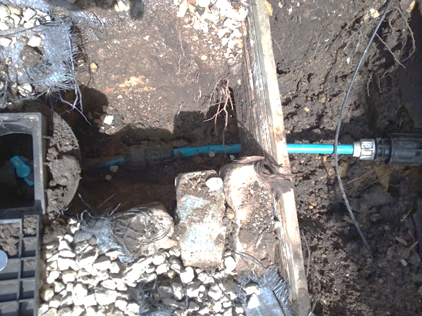 Lead-Pipe-Replaced-with-Plastic-1.png